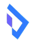 Deployed Logo