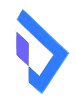 Deployed Logo